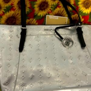 Never used tag prices